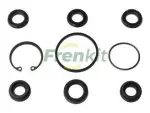 FRENKIT Remondikomplekt,  piduri peasilinder 123068
