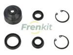 FRENKIT 125002