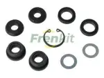 FRENKIT  Ремкомплект, главный тормозной цилиндр 125010