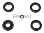 FRENKIT  Remondikomplekt,peapidurisilinder 125022