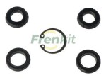 FRENKIT 125039