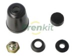 FRENKIT 125052