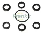 FRENKIT  Remondikomplekt,peapidurisilinder 125060