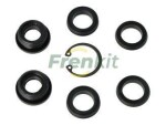 FRENKIT 125084