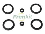 FRENKIT  Ремкомплект, главный тормозной цилиндр 125089