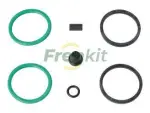 FRENKIT  Ремкомплект, тормозной суппорт 230001