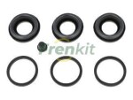 FRENKIT  Remondikomplekt,Pidurisadul 230003