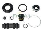 FRENKIT 230007