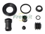 FRENKIT  Remondikomplekt,Pidurisadul 230008