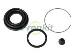 FRENKIT 230036