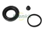 FRENKIT 230037
