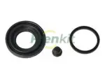 FRENKIT 230038