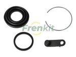 FRENKIT 230039