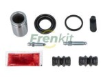 FRENKIT  Remondikomplekt,Pidurisadul 230909