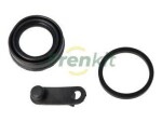 FRENKIT 232029