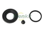 FRENKIT 232030