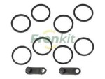 FRENKIT 232033
