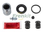 FRENKIT  Ремкомплект, тормозной суппорт 232907