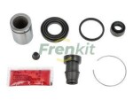 FRENKIT 232919