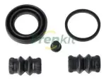 FRENKIT  Remondikomplekt,Pidurisadul 234029