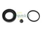 FRENKIT 234060
