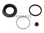 FRENKIT 234066
