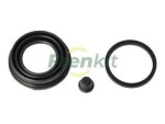 FRENKIT 234068