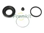 FRENKIT 234080