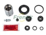 FRENKIT  Ремкомплект, тормозной суппорт 234932