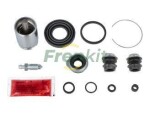 FRENKIT 234953
