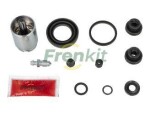 FRENKIT 234971