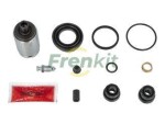 FRENKIT 234975
