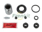 FRENKIT 234993
