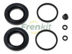 FRENKIT  Remondikomplekt,Pidurisadul 235001