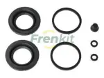 FRENKIT  Remondikomplekt,Pidurisadul 235002