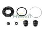 FRENKIT  Remondikomplekt,Pidurisadul 235026