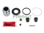FRENKIT  Ремкомплект, тормозной суппорт 235906