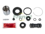 FRENKIT 235910