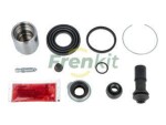 FRENKIT 235919