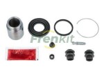 FRENKIT Remondikomplekt,  Pidurisadul 235925