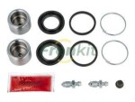 FRENKIT 235946
