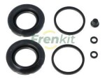 FRENKIT Remondikomplekt,  Pidurisadul 236009