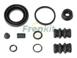 FRENKIT  Remondikomplekt,Pidurisadul 236023