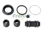 FRENKIT  Ремкомплект, тормозной суппорт 236032