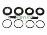 FRENKIT  Remondikomplekt,Pidurisadul 236033