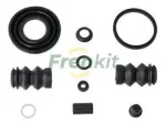 FRENKIT  Ремкомплект, тормозной суппорт 236038