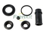 FRENKIT  Remondikomplekt,Pidurisadul 236049