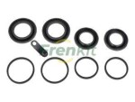 FRENKIT 236051