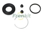 FRENKIT 236059