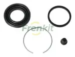 FRENKIT 236074